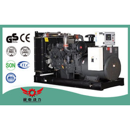 太原柴油發(fā)電機(jī)組公司