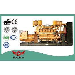 拉薩柴油發(fā)電機(jī)組公司