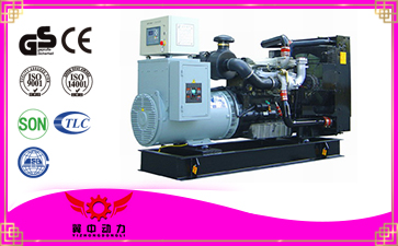 荊州柴油發(fā)電機(jī)組公司