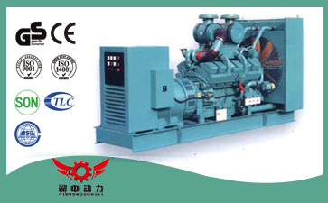 新鄉(xiāng)柴油發(fā)電機(jī)組公司