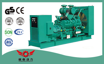 雄安柴油發(fā)電機組公司
