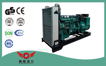 邯鄲柴油發(fā)電機(jī)組公司