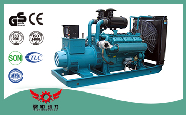 邢臺柴油發(fā)電機(jī)組公司