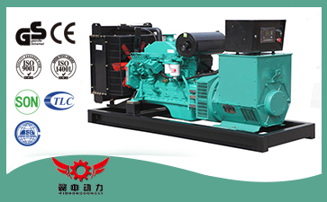 承德柴油發(fā)電機(jī)組公司