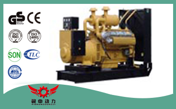 滄州柴油發(fā)電機(jī)組公司