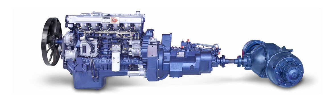 濰柴柴油發(fā)電機(jī)組75kw_濰柴發(fā)電機(jī)組型號(hào)WPG103B/F9規(guī)格尺寸技術(shù)參數(shù)
