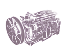 濰柴柴油發(fā)電機(jī)組75kw
