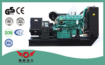 濰柴柴油發(fā)電機(jī)組800kw_濰柴藍(lán)擎發(fā)電機(jī)組型號WPG1100B/F7規(guī)格尺寸技術(shù)參數(shù)