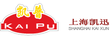 凱普柴油發(fā)電機組