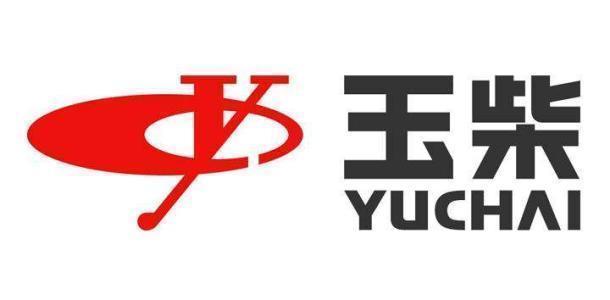 玉柴發(fā)電機(jī)廠